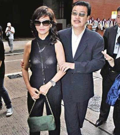 李小龙唯一一次说自己技不如人打不过,主要是石坚的功夫也是非常了得