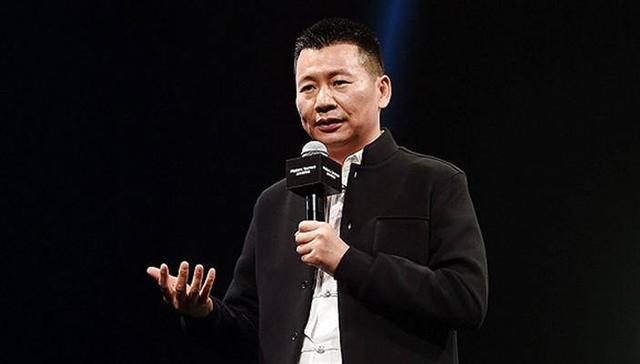 抄底签约周杰伦的周建成为自救和徐翔坐庄美邦套现数亿曾失联