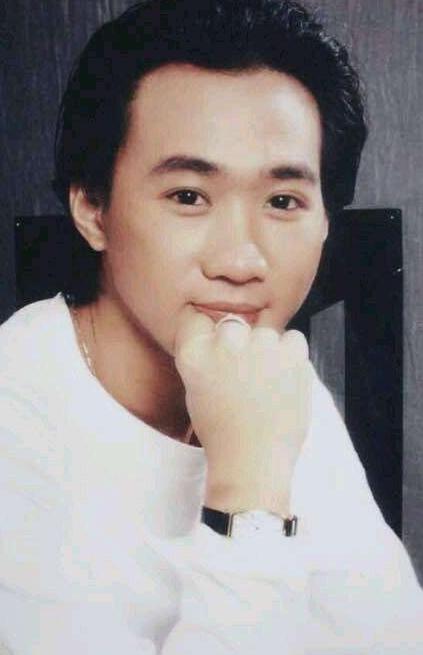 黄家驹为什么这么受欢迎