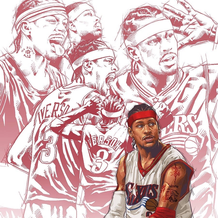 四大分卫正式落下帷幕