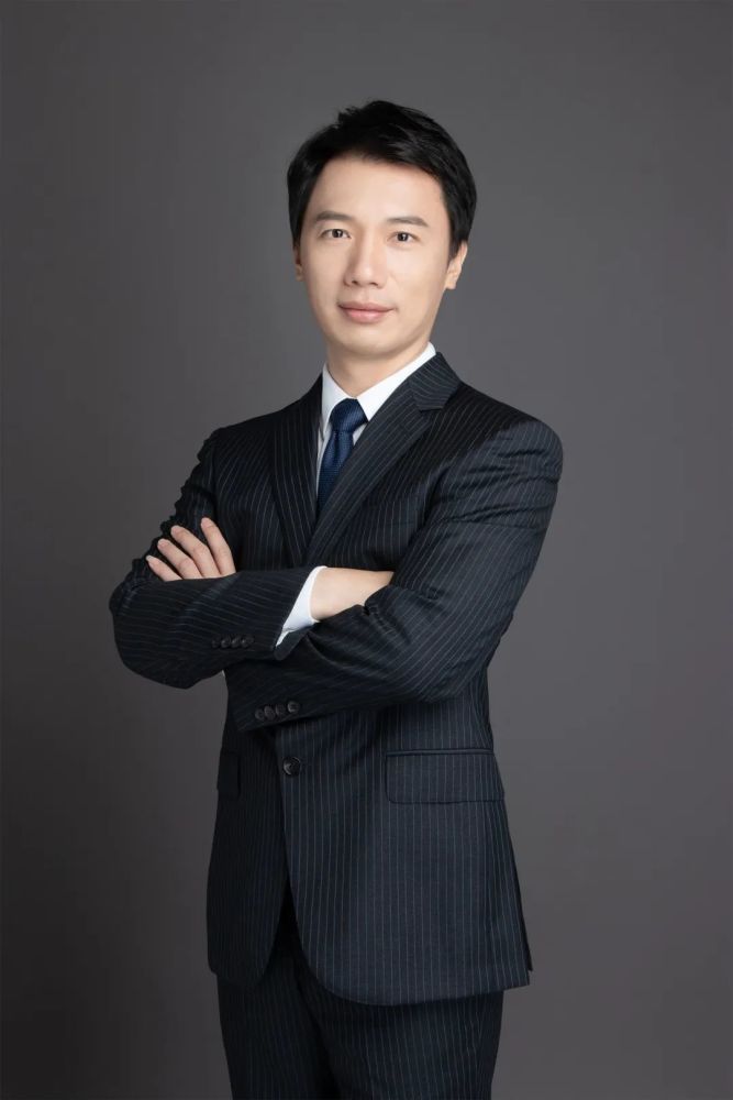 东财基金承接两只债券型参公大集合转型 固收投资能力成跨集团合作基石