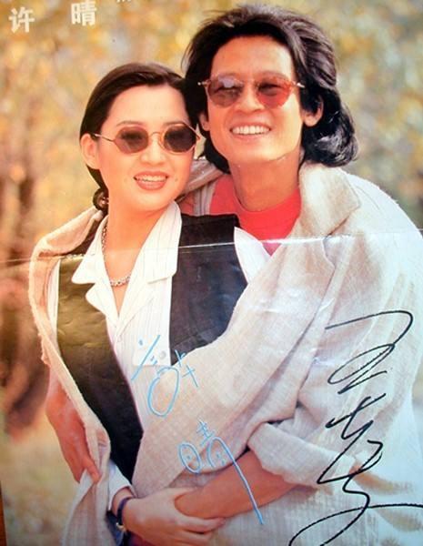 王志文|王志文的逆袭，曾躺着高考的他，就如一部草根奋斗女神史