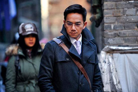 她是著名大反派骆达华的女儿,被誉为港星最美星二代!