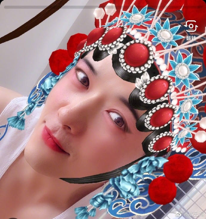 董璇|与高云翔复合？董璇派助理去接高云翔和女儿回酒店，为避嫌未碰面