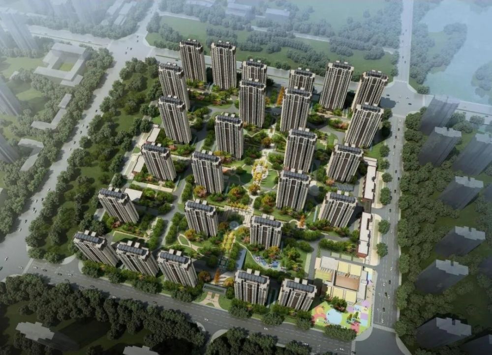 山东省烟台市,该项目是胶东半岛区域规模最大的石油化工类工业工程,是