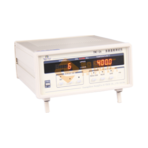 多路温度测试仪型号有哪些 使用时应注意哪些事项 U盘 热电偶 保险丝