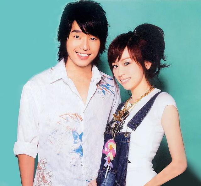 当年收视第一的台湾偶像剧《微笑pasta》,如今再看狗血又羞耻