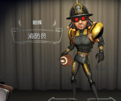 第五人格这些买了不吃亏的蓝皮质量堪比紫皮手感绝对一流