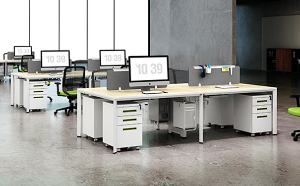 办公工作站的五大功能介绍合创优品