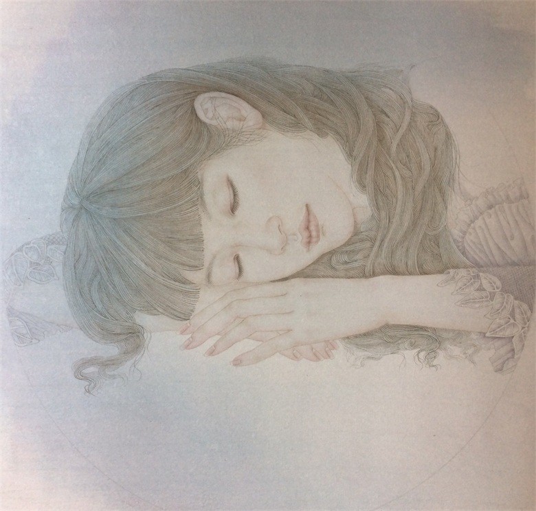 何凌虹|转自人民日报 何凌虹庆祝建党九十九周年主题系列新闻报道