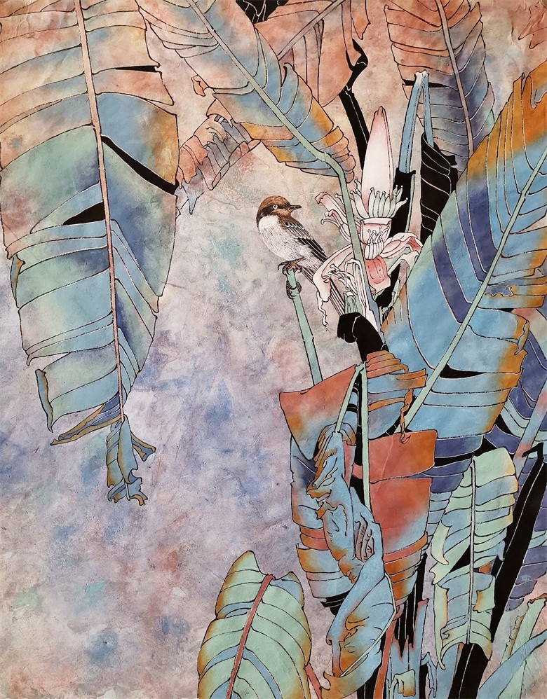 何凌虹|转自人民日报 何凌虹庆祝建党九十九周年主题系列新闻报道