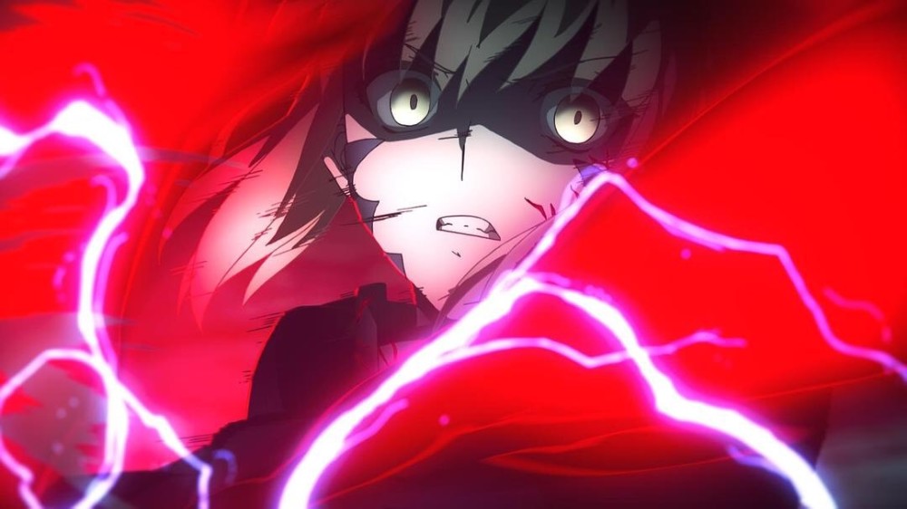 命运之夜天之杯最终章卫宫士郎能否拯救彻底黑化的樱