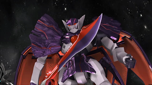 宇宙星神阿雷斯特和宙斯实力相差不多魔星神的实力你不了解