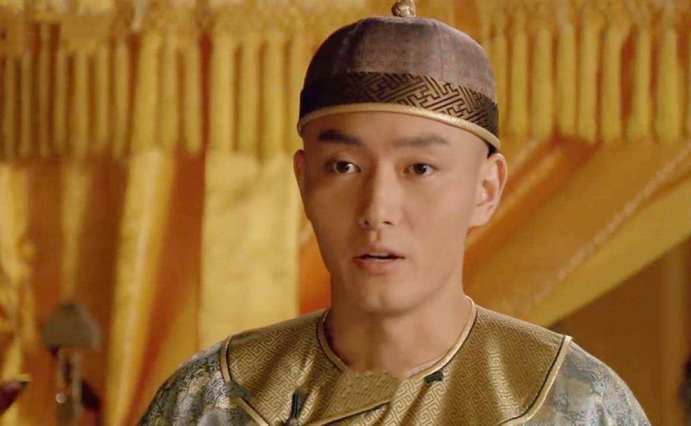 怡亲王胤祥去世后,胤礼就成为雍正最信任的人,甚至让他接手胤祥负责的