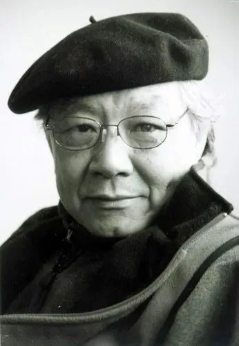 郑愁予|音乐 郑愁予：错误