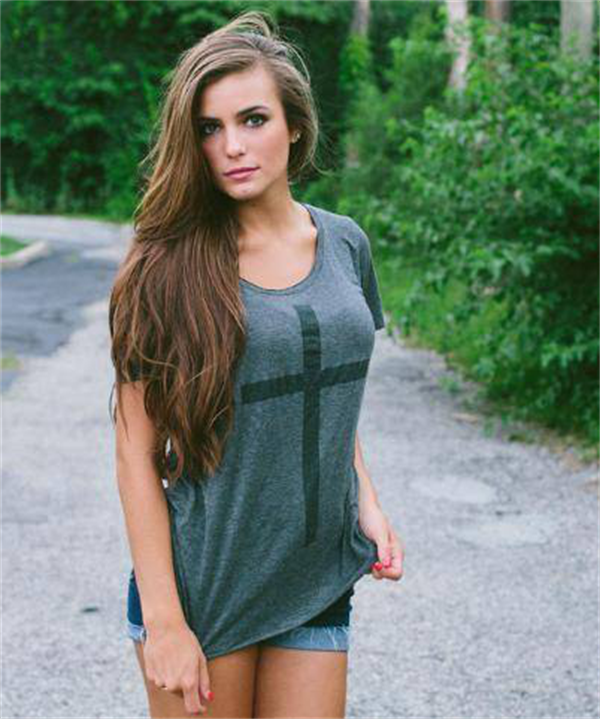 海沃德妻子身材凹凸有致性感程度堪比卡戴珊变身辣妈依旧恩爱