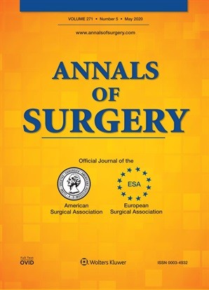 中国首篇吉大二院柳克祥团队在国际top期刊上发表心血管外科领域文章