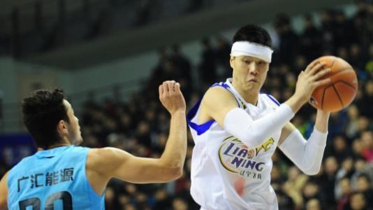 贺天举你说出这种话直接退役吧