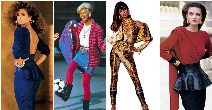 魔都时光隧道开启,80s复古派对邀你一起disco!