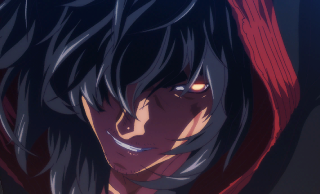 dnf:一脚踢碎黑色火山的威力,让你领略男柔道的风采_腾讯新闻