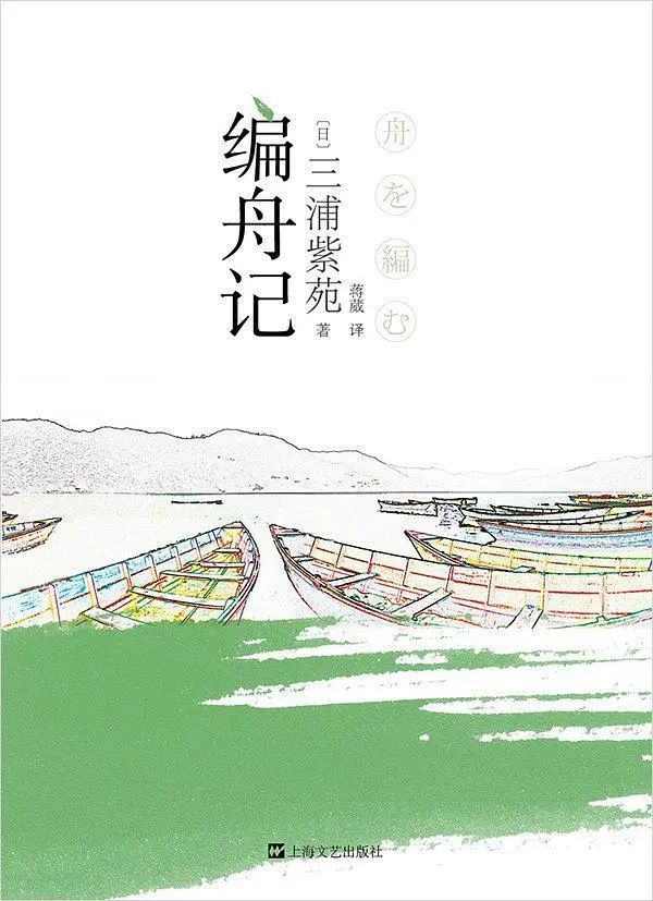 你知道字典是怎么编纂的吗 一份描写冷门职业的书单 腾讯新闻