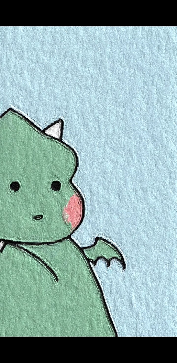 641