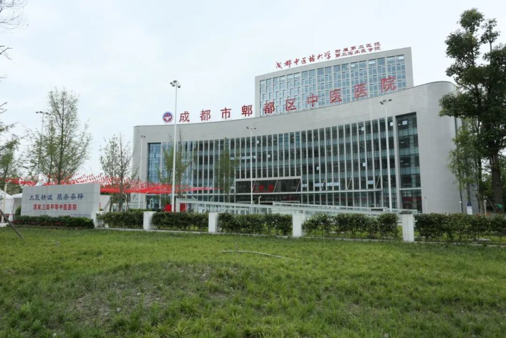 北京中醫院解決代掛怎么收費北京中醫醫院專家掛號費多少錢
