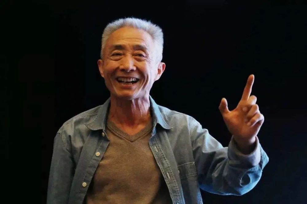 为什么经常有人说 会讲故事的保险销售 业绩总不会太差 腾讯新闻