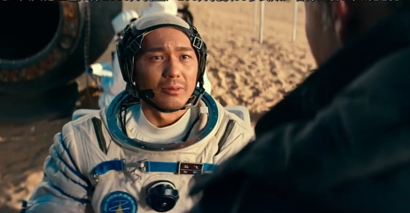 如果你不会正确的家庭教育,就别说自己爱孩子,爱也是假的