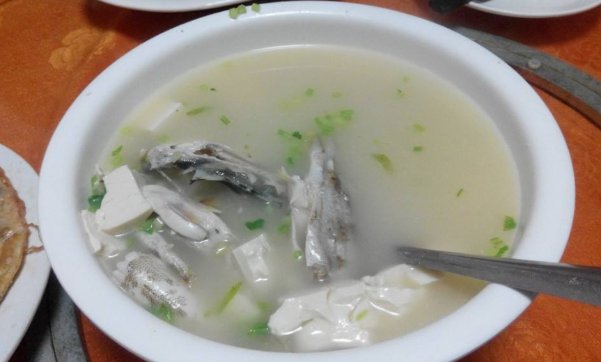 逃跑也是一种战术啦……_腾讯新闻