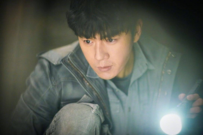 曾内涵|秦昊曾内涵张铭恩？两人有过合作，观众争议很多