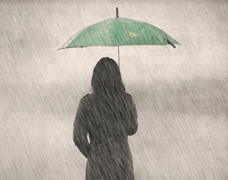 雨04下个不停一直到高考达州都是雨04雨04雨