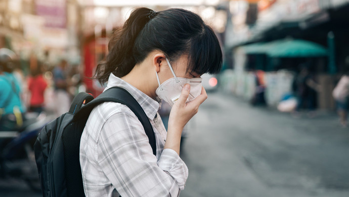 复旦大学附属华山医院|近期爆出的新型猪流感可怕吗？华山医院专家解读