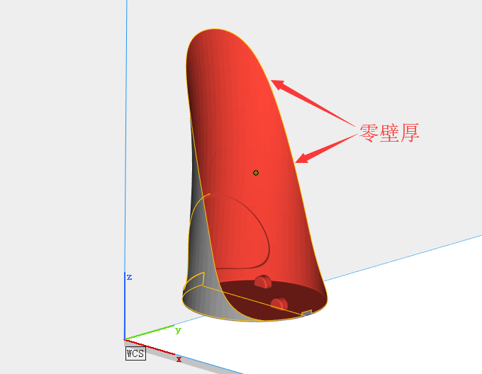 3d打印加工前和3d模型建模前的注意事项 腾讯新闻