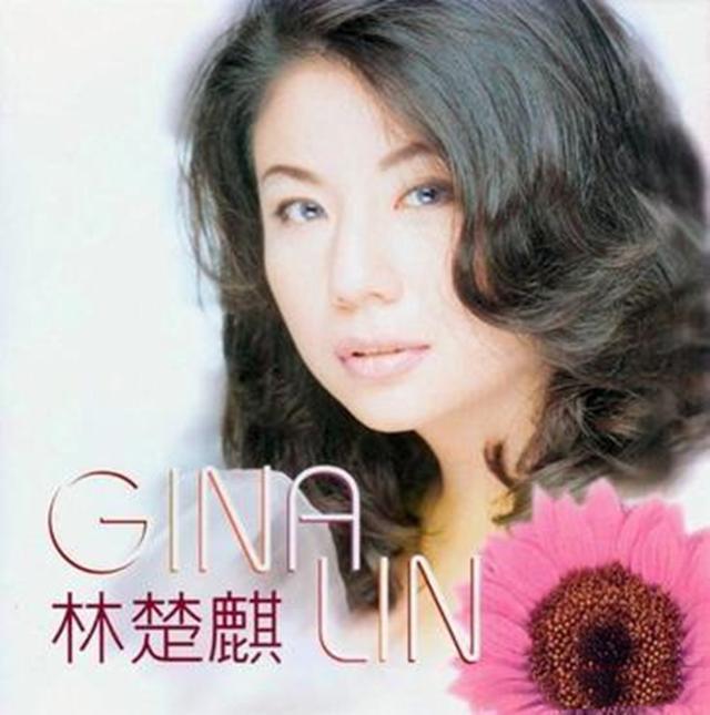 淡出娱乐圈,只在必要的时候接一点电影的幕后工作,也不见人,也不结婚