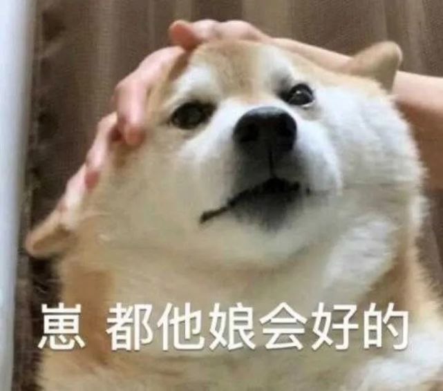 641