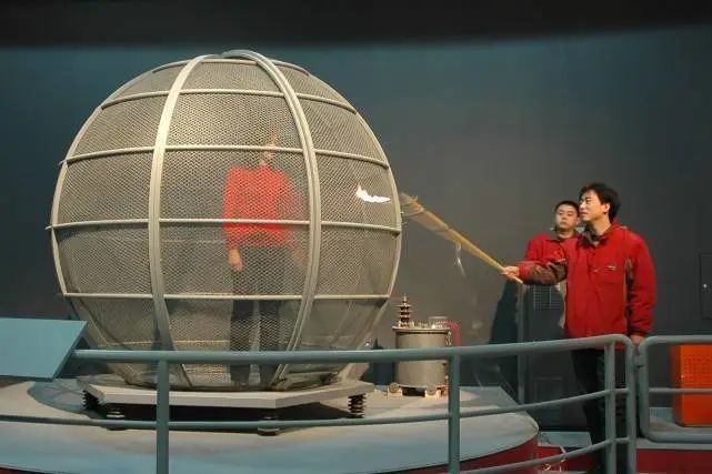 北京|调侃北京全民等雨？别大意！收好史上最全雨季行车锦囊！