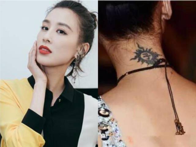 乘风破浪的姐姐黄圣依到处秀优越感杨子却一点面子也不给