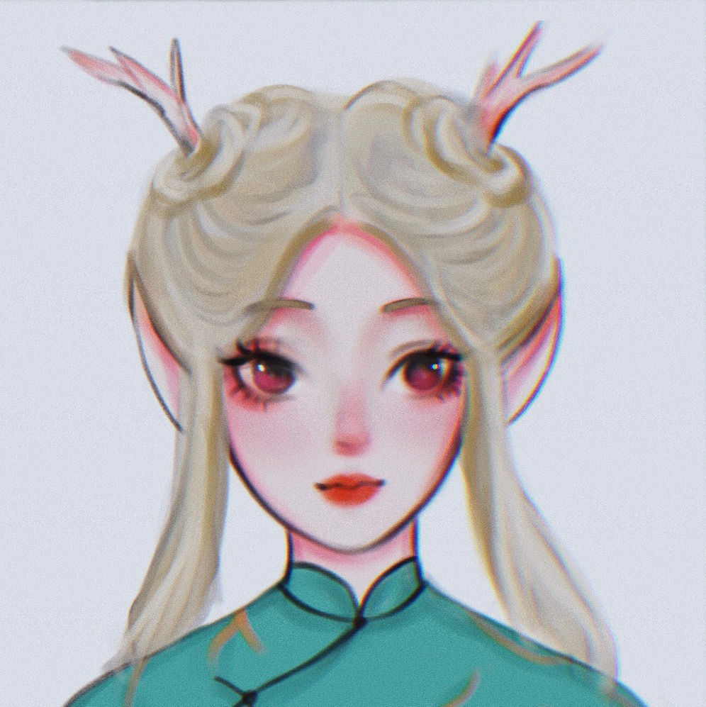 王者荣耀头像女英雄貂蝉头像你想看我跳舞吗真伤不起