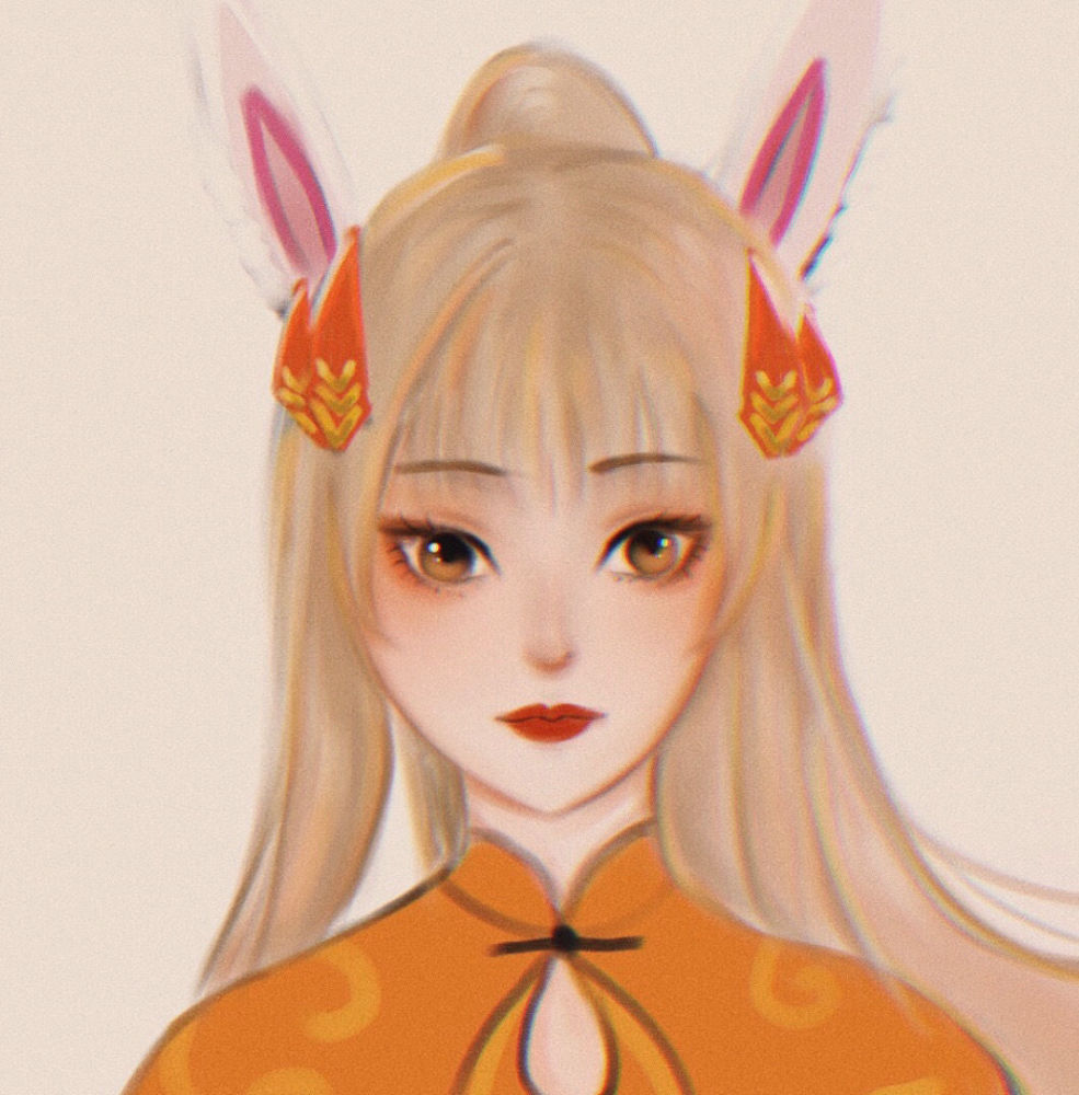 王者荣耀头像女英雄貂蝉头像你想看我跳舞吗真伤不起