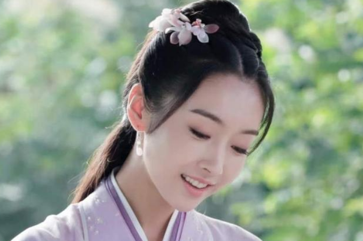 陈情令,温情放不下的情,江厌离逃不脱的命