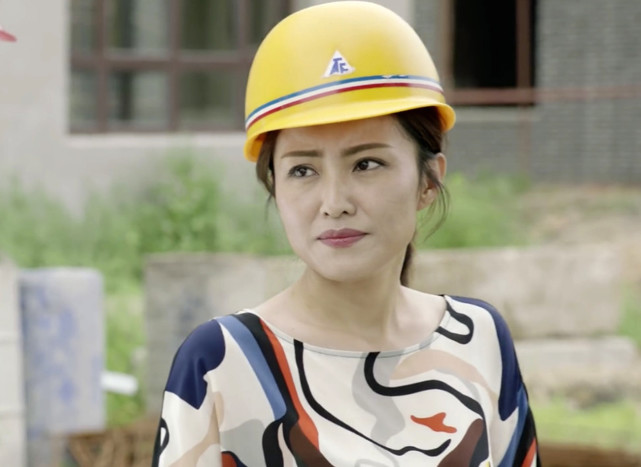 40集《乡村爱情13》,8个角色可有可无,宋小宝能来救场吗