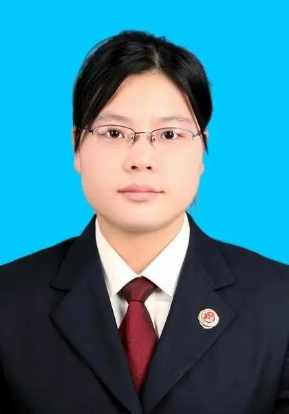 第四检察部 李钰"格局"一词听上去似乎挺高大上,但实际也接地气,把