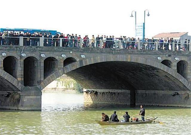 一个人感动座城孟祥斌从未离去13年后他家人过得如何