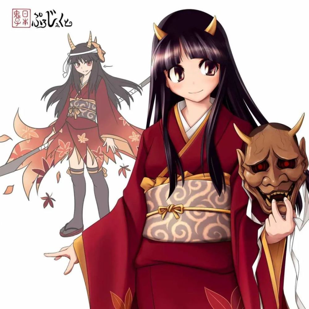 日媒总结:不同血型的"恶魔化"程度,你是"恶魔"血型吗?