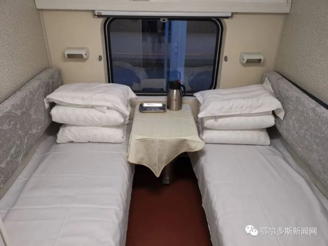 0硬卧    06178.0硬座    06102.