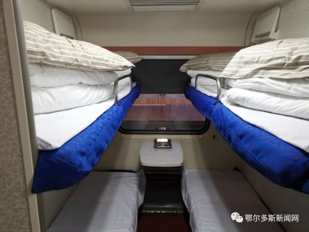 0硬座     102.0途径车站▼t268次西安鄂尔多斯票价▼软卧    274.