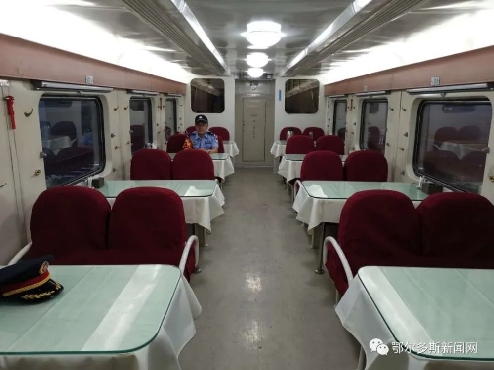 0途径车站▼t268次西安鄂尔多斯票价▼软卧    274.0硬卧    178.