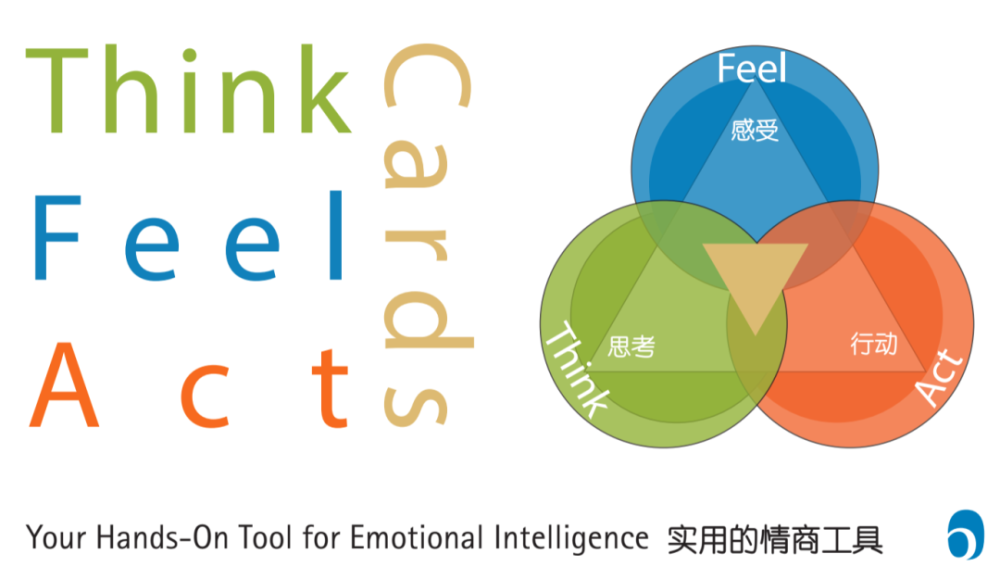 6秒钟情商模型 the six seconds eq model