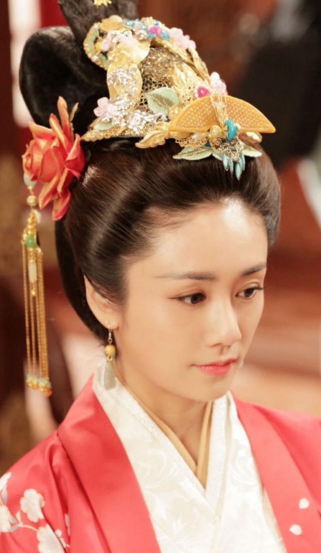 随便一张照片都可以惊艳到你|白冰|刘芸|玉漱